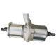 Purchase Top-Quality Bushing & Bearing Extractor by MUELLER KUEPS - 609400 pa3