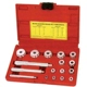 Purchase Top-Quality Bushing Driver Set by RODAC - DN-D1016 pa2