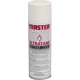 Purchase Top-Quality BUTANE REFILLS by MASTER APPLIANCE - 11799-4 pa1