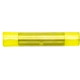 Purchase Top-Quality PICO OF CANADA - 1410-13 - 26-22 AWG Nylon Straight Butt Connectors pa1