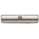 Purchase Top-Quality PICO OF CANADA - 2600-BP - 22-18 AWG Non-Insulated Brazed Butt Connectors pa1