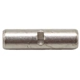 Purchase Top-Quality PICO OF CANADA - 2700-BP - 16-14 AWG Non-Insulated Brazed Butt Connectors pa1