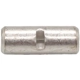 Purchase Top-Quality PICO OF CANADA - 2800-BP - 12-10 AWG Non-Insulated Brazed Butt Connectors pa1