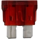 Purchase Top-Quality BUSSMANN - ATC10 - ATC Blade Fuses (Pack of 5) pa3