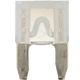 Purchase Top-Quality BUSSMANN - ATM25 - ATM Blade Fuses (Pack of 5) pa1