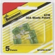 Purchase Top-Quality Buzzer Fuse by BUSSMANN - BP/ATM30RP pa1