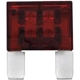 Purchase Top-Quality Buzzer Fuse by BUSSMANN - BP/MAX50RP pa3