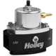 Purchase Top-Quality By-Pass Fuel Regulator by HOLLEY - 12-879 pa1