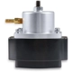 Purchase Top-Quality By-Pass Fuel Regulator by HOLLEY - 12-880 pa6