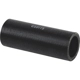 Purchase Top-Quality ACDELCO - 12627054 - By Pass Hose pa2