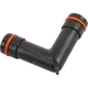 Purchase Top-Quality By Pass Hose by ACDELCO - 24503423 pa2