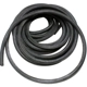 Purchase Top-Quality ACDELCO - 30124 - HVAC Heater Hose pa1