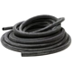Purchase Top-Quality ACDELCO - 30124 - HVAC Heater Hose pa4