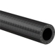 Purchase Top-Quality By Pass Hose by ACDELCO PROFESSIONAL - 30124 pa4