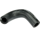 Purchase Top-Quality By Pass Hose by AUTOTECNICA - SU0715421 pa1