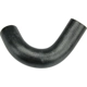 Purchase Top-Quality By Pass Hose by AUTOTECNICA - SU0715421 pa3