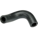 Purchase Top-Quality By Pass Hose by AUTOTECNICA - SU0715421 pa4