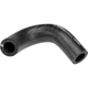 Purchase Top-Quality By Pass Hose by AUTOTECNICA - SU0715421 pa5