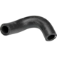 Purchase Top-Quality AUTOTECNICA - SU0715421 - Coolant Bypass Hose pa6