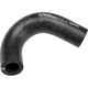 Purchase Top-Quality AUTOTECNICA - SU0715421 - Coolant Bypass Hose pa8