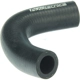 Purchase Top-Quality By Pass Tuyau de AUTOTECNICA - SU0716777 pa3