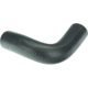 Purchase Top-Quality By Pass Tuyau de AUTOTECNICA - SU0716777 pa4