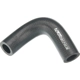 Purchase Top-Quality By Pass Tuyau de AUTOTECNICA - SU0716777 pa5