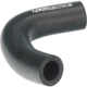 Purchase Top-Quality By Pass Tuyau de AUTOTECNICA - SU0716777 pa6