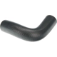 Purchase Top-Quality AUTOTECNICA - SU0716777 - By Pass Hose pa7