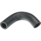 Purchase Top-Quality AUTOTECNICA - SU0716777 - By Pass Hose pa8