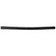 Purchase Top-Quality CONTINENTAL - 64461 - Molded Heater Hose pa1