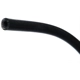 Purchase Top-Quality CONTINENTAL - 64994 - Heater Hose pa1