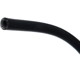 Purchase Top-Quality CONTINENTAL - 64995 - Heater Hose pa1