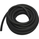 Purchase Top-Quality CONTINENTAL - 64995 - Heater Hose pa2