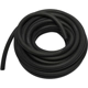 Purchase Top-Quality CONTINENTAL - 65000 - By-Pass Hose pa3