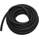 Purchase Top-Quality CONTINENTAL - 65009 - Engine Coolant Molded Bypass Hose pa1