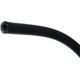 Purchase Top-Quality CONTINENTAL - 65009 - Engine Coolant Molded Bypass Hose pa2