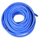 Purchase Top-Quality CONTINENTAL - 65041 - By Pass Hose pa1
