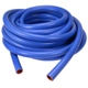 Purchase Top-Quality CONTINENTAL - 65041 - By Pass Hose pa2