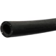 Purchase Top-Quality CONTINENTAL - 65122 - Bypass Hose pa1