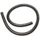 Purchase Top-Quality CONTINENTAL - 65122 - Bypass Hose pa3