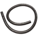 Purchase Top-Quality CONTINENTAL - 65126 - By Pass Hose pa1