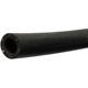 Purchase Top-Quality CONTINENTAL - 65126 - By Pass Hose pa2