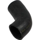 Purchase Top-Quality By Pass Hose by CRP/REIN - CHE0128R pa1