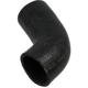 Purchase Top-Quality By Pass Hose by CRP/REIN - CHE0128R pa17