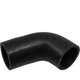 Purchase Top-Quality By Pass Hose by CRP/REIN - CHE0128R pa4