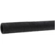 Purchase Top-Quality By Pass Hose by DAYCO - 76150 pa1