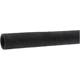Purchase Top-Quality By Pass Hose by DAYCO - 76150 pa4