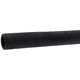 Purchase Top-Quality By Pass Hose by DAYCO - 76150 pa7