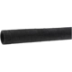 Purchase Top-Quality By Pass Hose by DAYCO - 76163 pa2